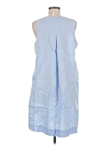 J.Jill Casual Dress (view 2)