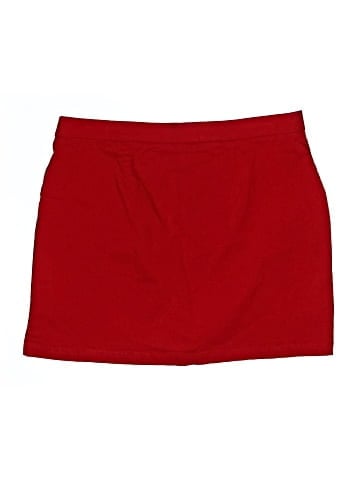 Rafaella Skort (view 2)