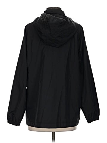 Gap Raincoat (view 2)