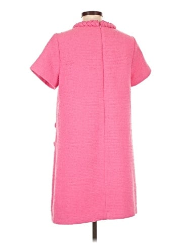 Tuckernuck Casual Dress (view 2)