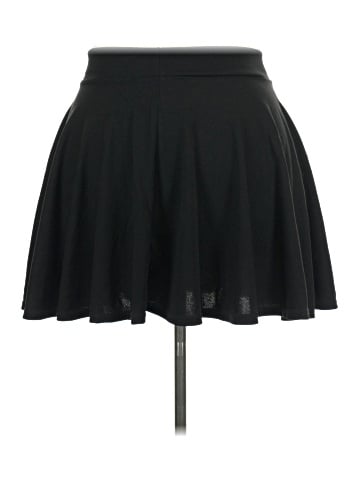 Urban Coco Casual Skirt (view 2)