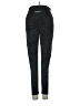 ECHT Chevron-herringbone Gray Active Pants Size XS - photo 2