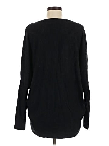 White House Black Market Pullover Sweater (view 2)