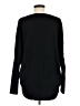White House Black Market Black Pullover Sweater Size M (estimated) - photo 2