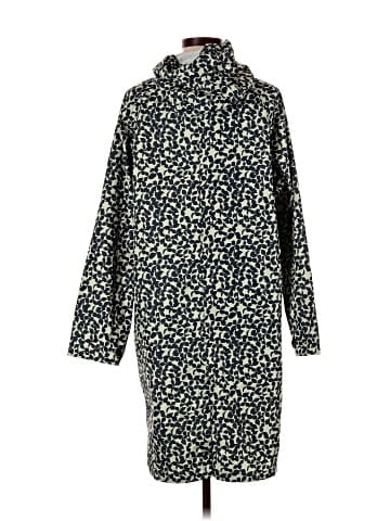 Beck Söndergaard Raincoat (view 2)