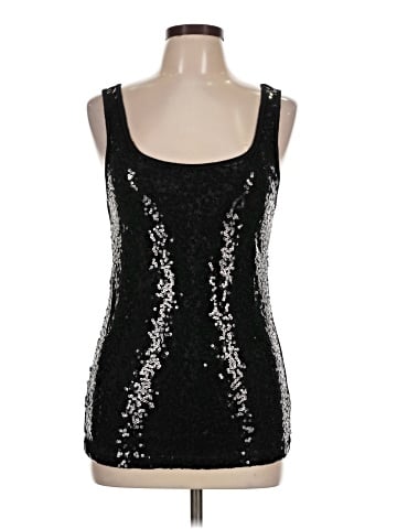 Old Navy Sleeveless Top (view 1)