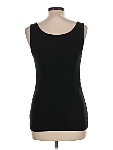 Old Navy Sleeveless Top (view 2)