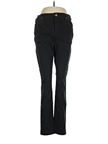 Ruff Hewn Jeans (view 1)