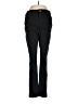 Ruff Hewn Black Jeans Size 8 - photo 1