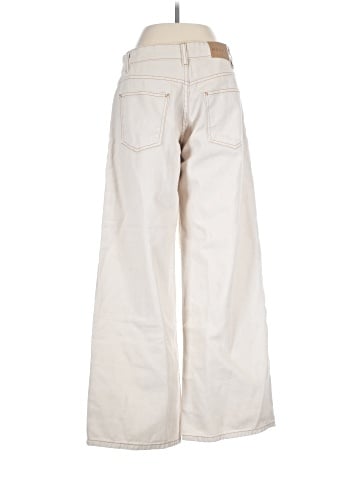 Motel Jeans (view 2)
