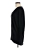 White House Black Market Black Pullover Sweater Size M (estimated) - photo 5