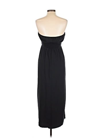 Old Navy Casual Dress (view 2)