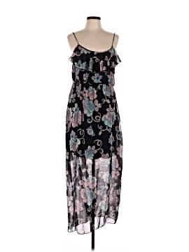 Assorted Brands Casual Dress (view 1)