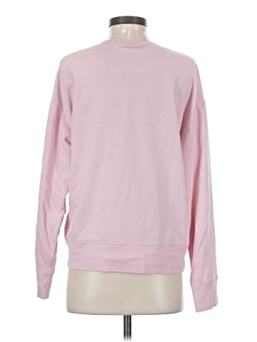 J.Crew Factory Store Sweatshirt (view 2)