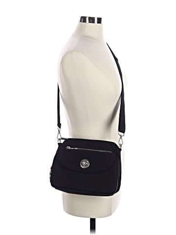 Baggallini Crossbody Bag (view 2)