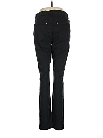 Ruff Hewn Jeans (view 2)