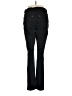 Ruff Hewn Black Jeans Size 8 - photo 2