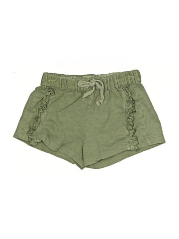Pink Chicken Khaki Shorts (view 1)