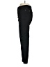 Ruff Hewn Black Jeans Size 8 - photo 5