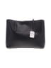 Coach Factory Black Leather Tote One size - photo 3
