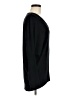 White House Black Market Black Pullover Sweater Size M (estimated) - photo 4