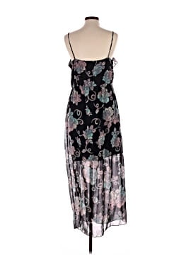 Assorted Brands Casual Dress (view 2)