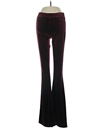 Blank NYC Casual Pants (view 1)