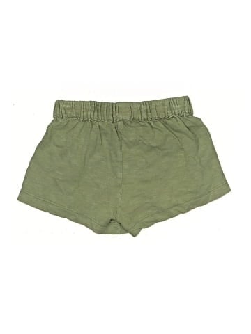 Pink Chicken Khaki Shorts (view 2)
