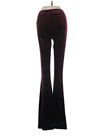 Blank NYC Casual Pants (view 2)