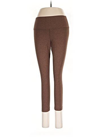 NOBULL Active Pants (view 1)