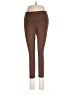 NOBULL Brown Active Pants Size M - photo 1