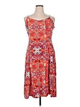 Old Navy Casual Dress (view 1)