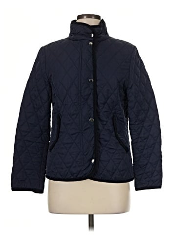 Aquascutum Jacket (view 1)