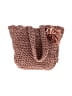 Unbranded 100% Paper Brown Tote One size - photo 1