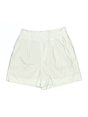 Simply Vera Vera Wang Shorts (view 1)
