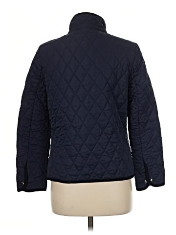Aquascutum Jacket (view 2)