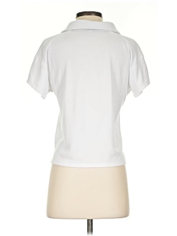 Splendid Pullover Sweater (view 2)