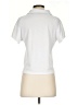 Splendid White Pullover Sweater Size S - photo 2