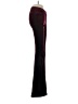 Blank NYC Burgundy Casual Pants Size 25 waist - photo 4