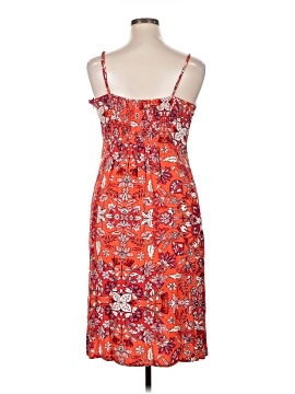 Old Navy Casual Dress (view 2)