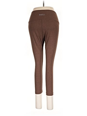 NOBULL Active Pants (view 2)