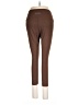 NOBULL Brown Active Pants Size M - photo 2