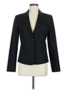 Piazza Sempione Blazer