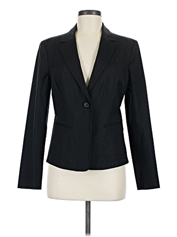 Piazza Sempione Blazer (view 1)