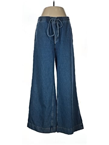 Cos Jeans (view 1)