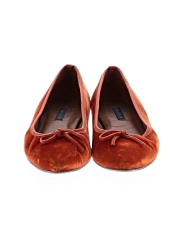 Margaux Flats (view 2)