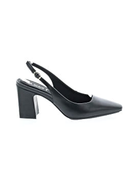 Anne Klein Heels