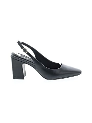Anne Klein Heels (view 1)