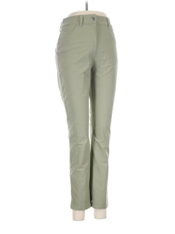 Lululemon Athletica Active Pants (view 1)