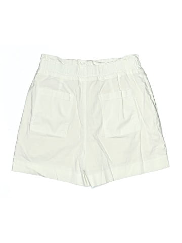 Simply Vera Vera Wang Shorts (view 2)